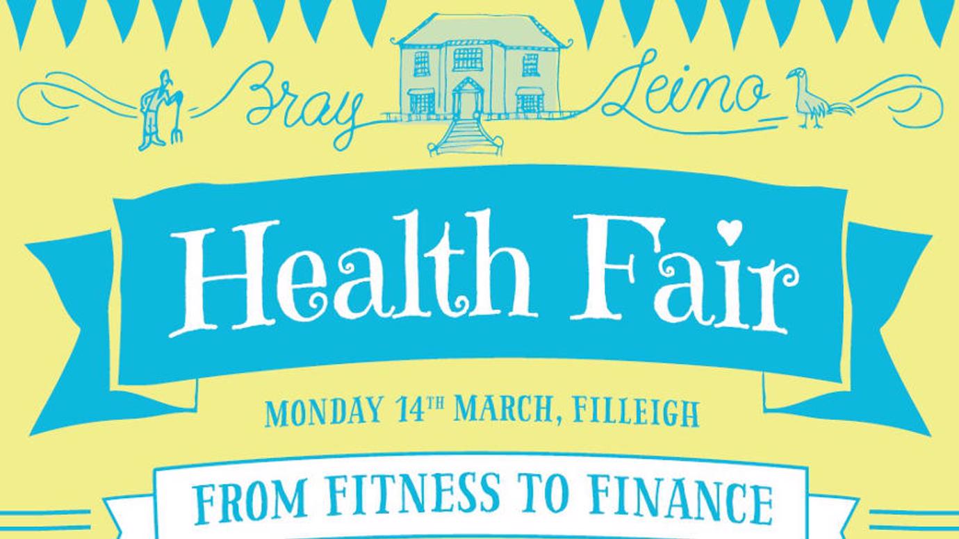 Healthy bodies, healthy minds, healthy agency