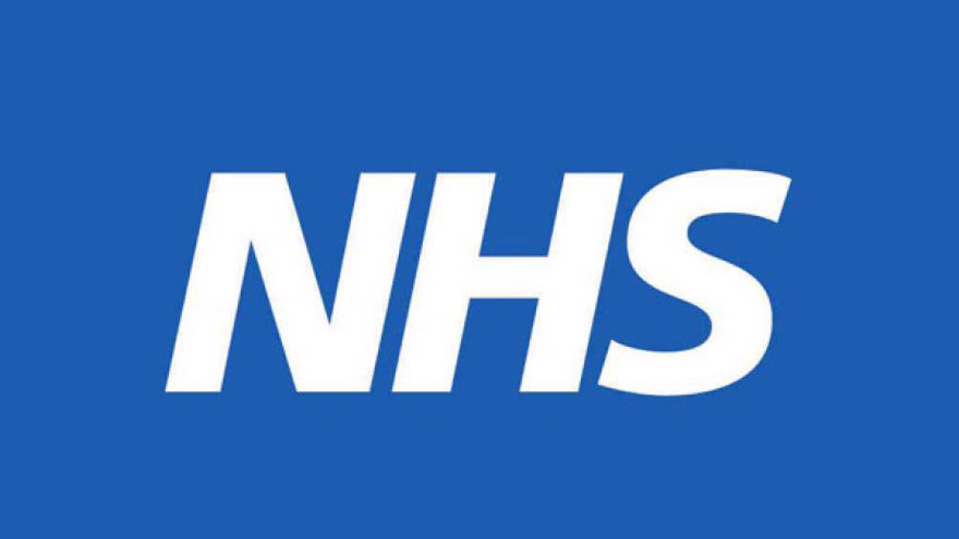 NHS logo 880x495