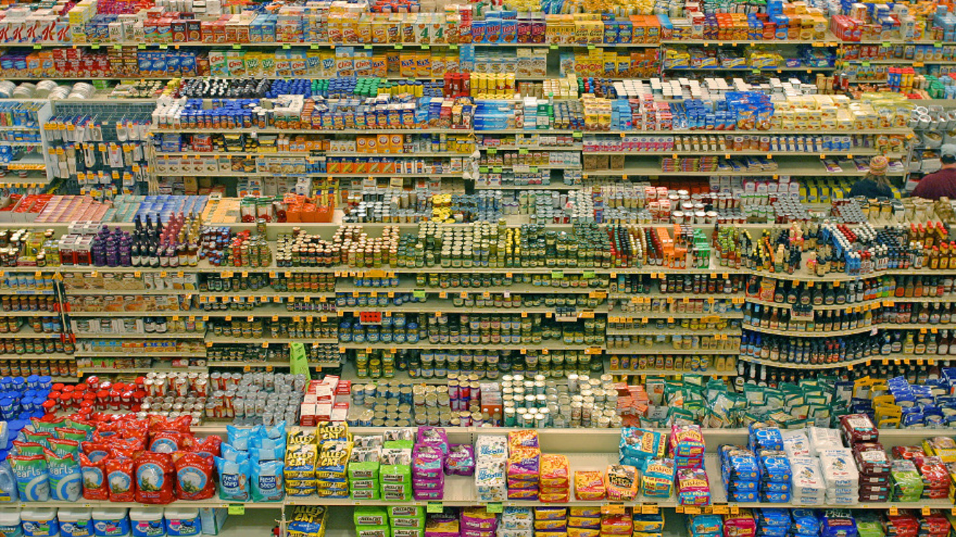 supermarket - shopper marketing 2 880x495