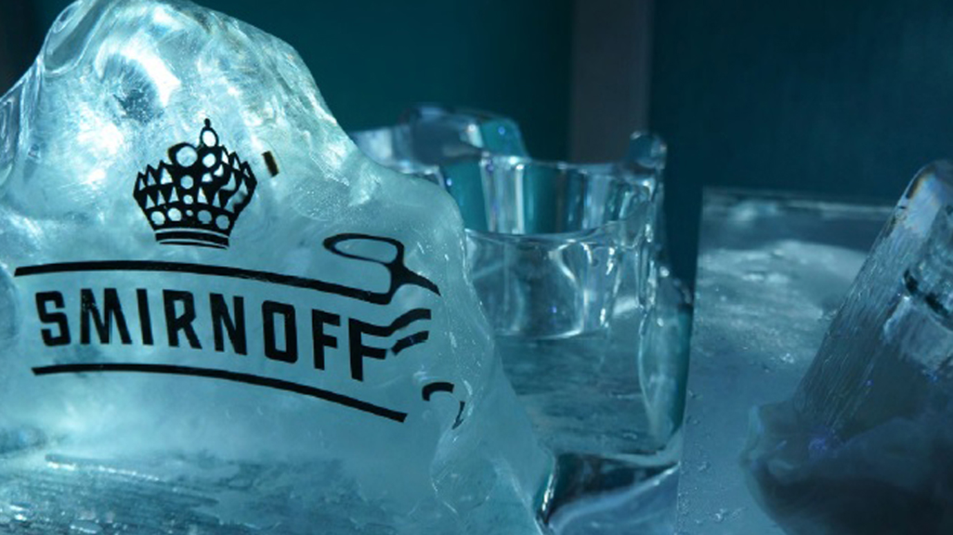 Events In Cannes 3