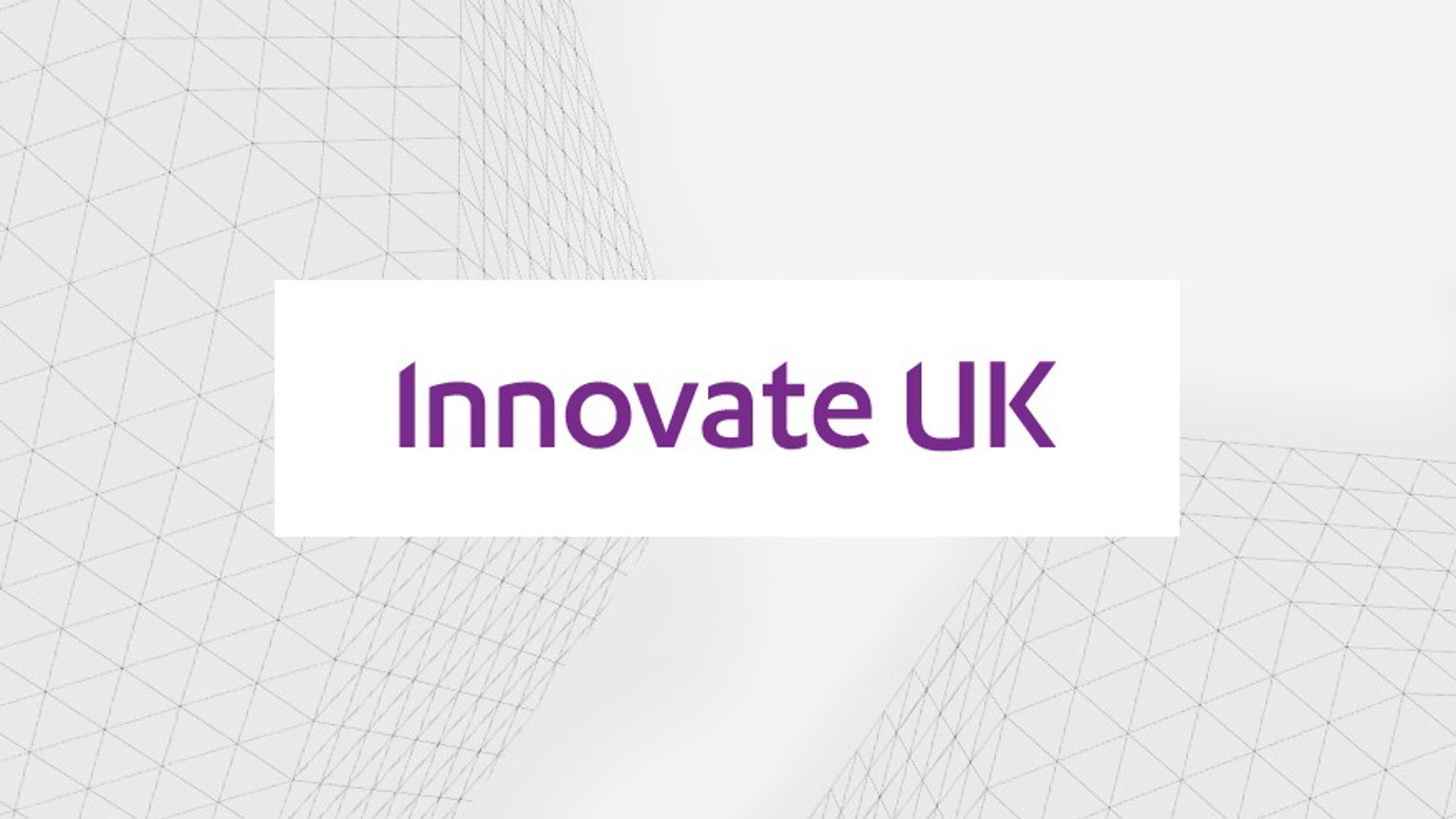 Innovate UK