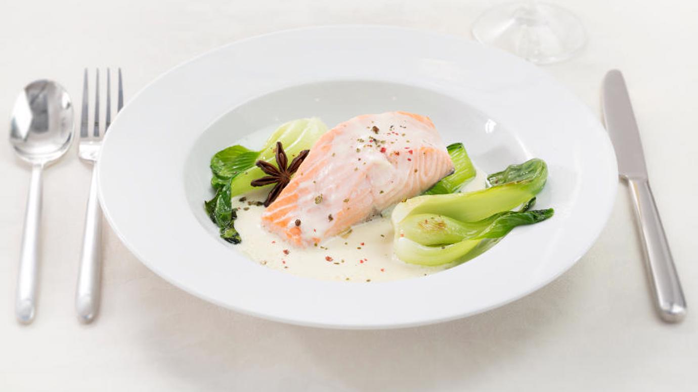 SalmonAramatic1
