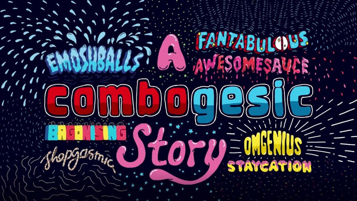 Combogesic Placeholder