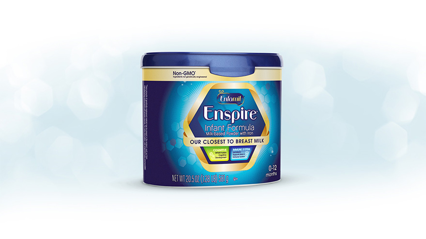 BLJ Casestudy Mjnenspire 1