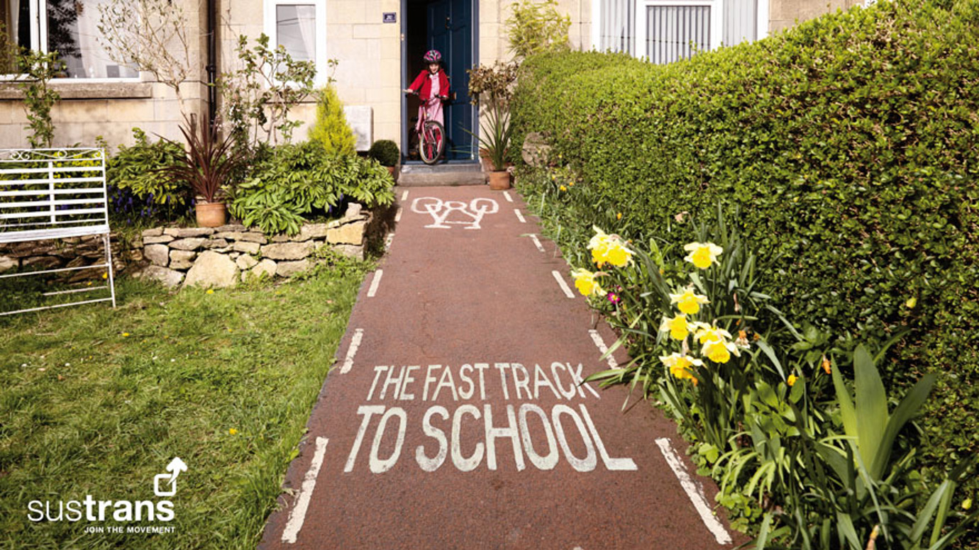 Sustrans 4