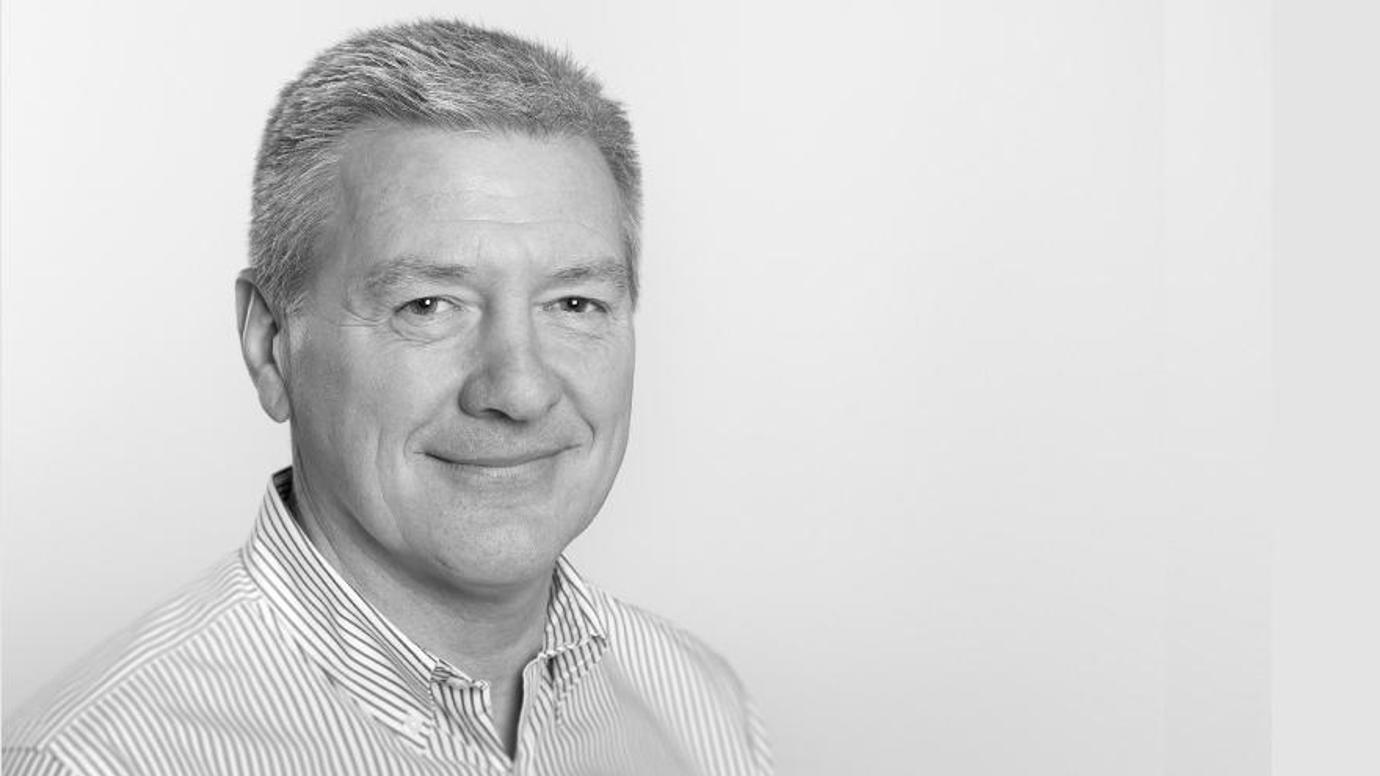 ROB GRAHAMSLAW
