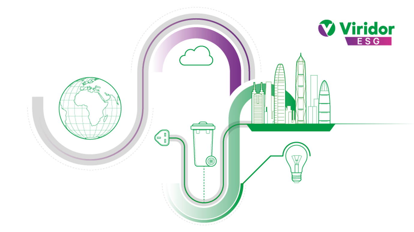 New creative platform lands industry-leading sustainability strategy