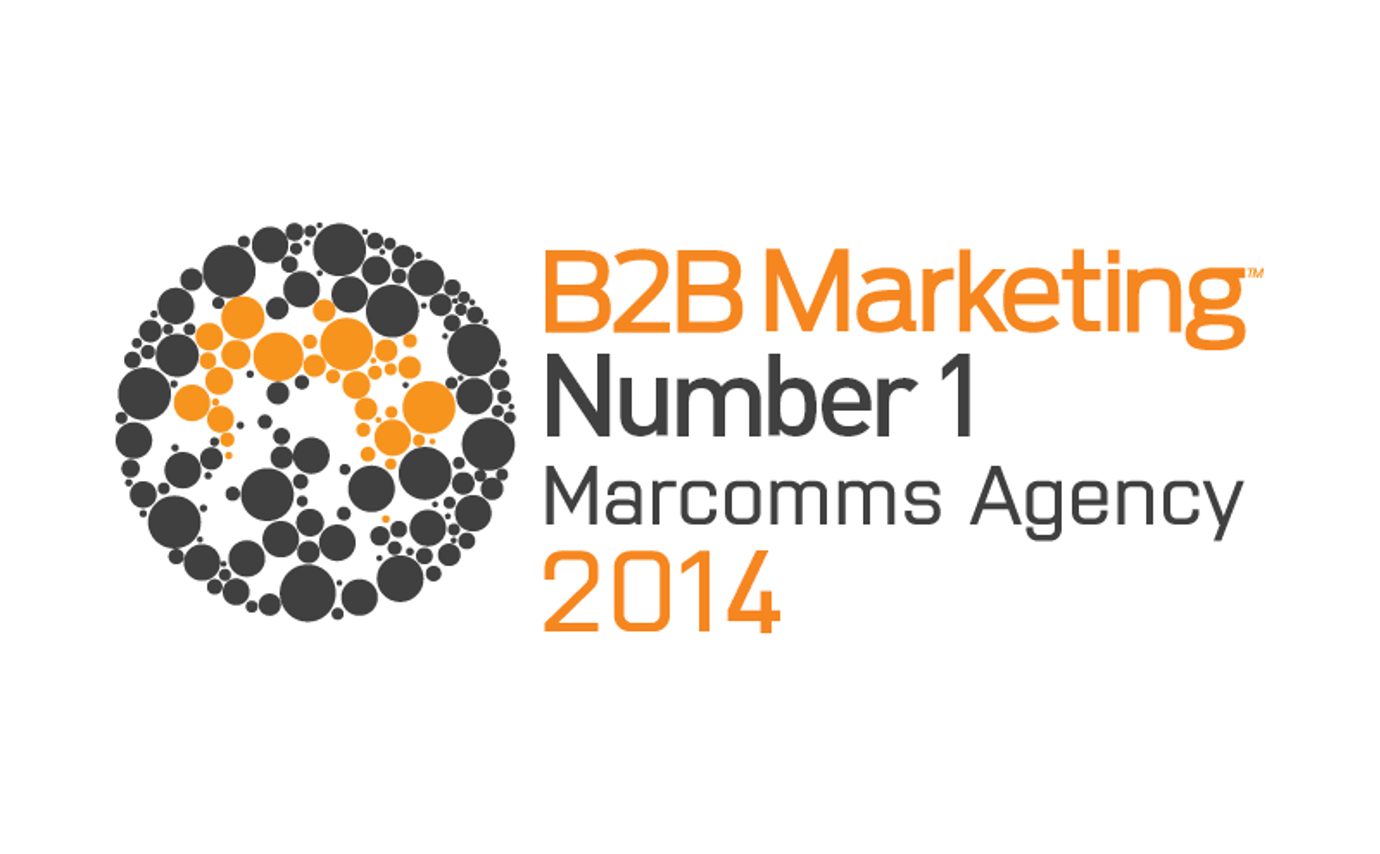 B2B Top 1 2014 800x495