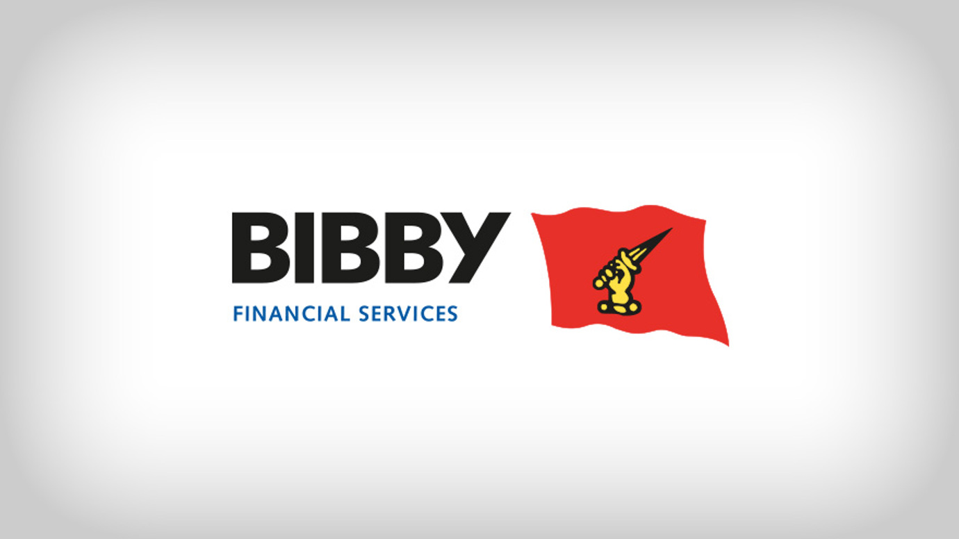 Bibby Campaign