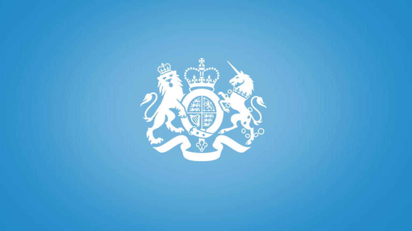 CCS - government logo blue 880x495