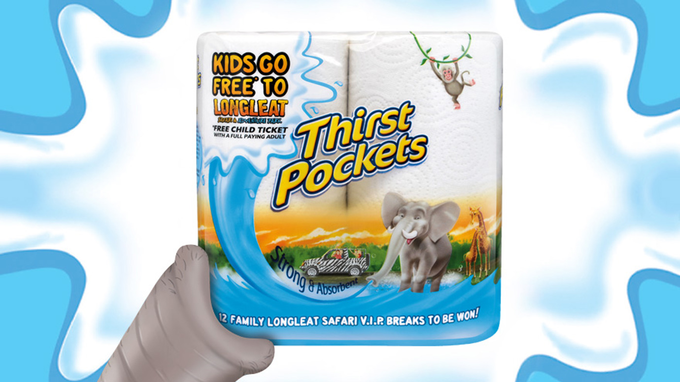 thirst-pockets-campaign-1