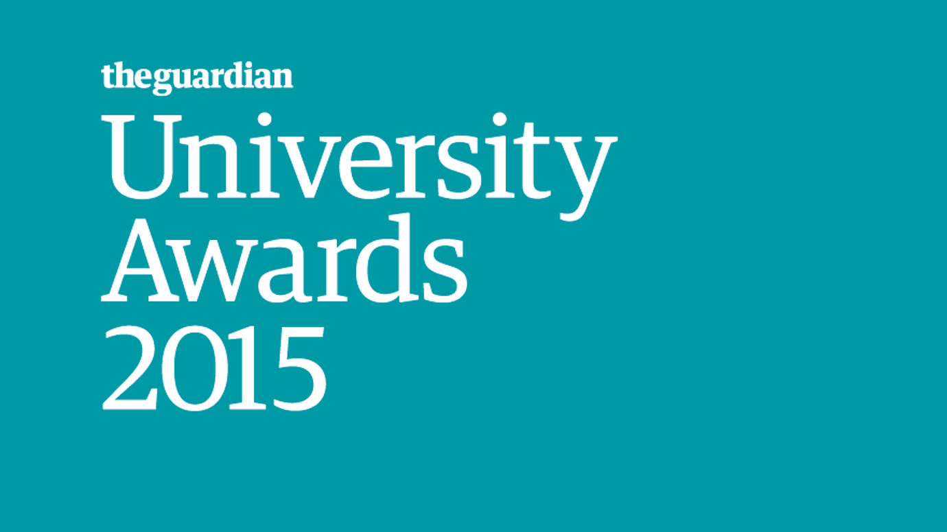GuardianUniversityAwards2015_Logo 880x495