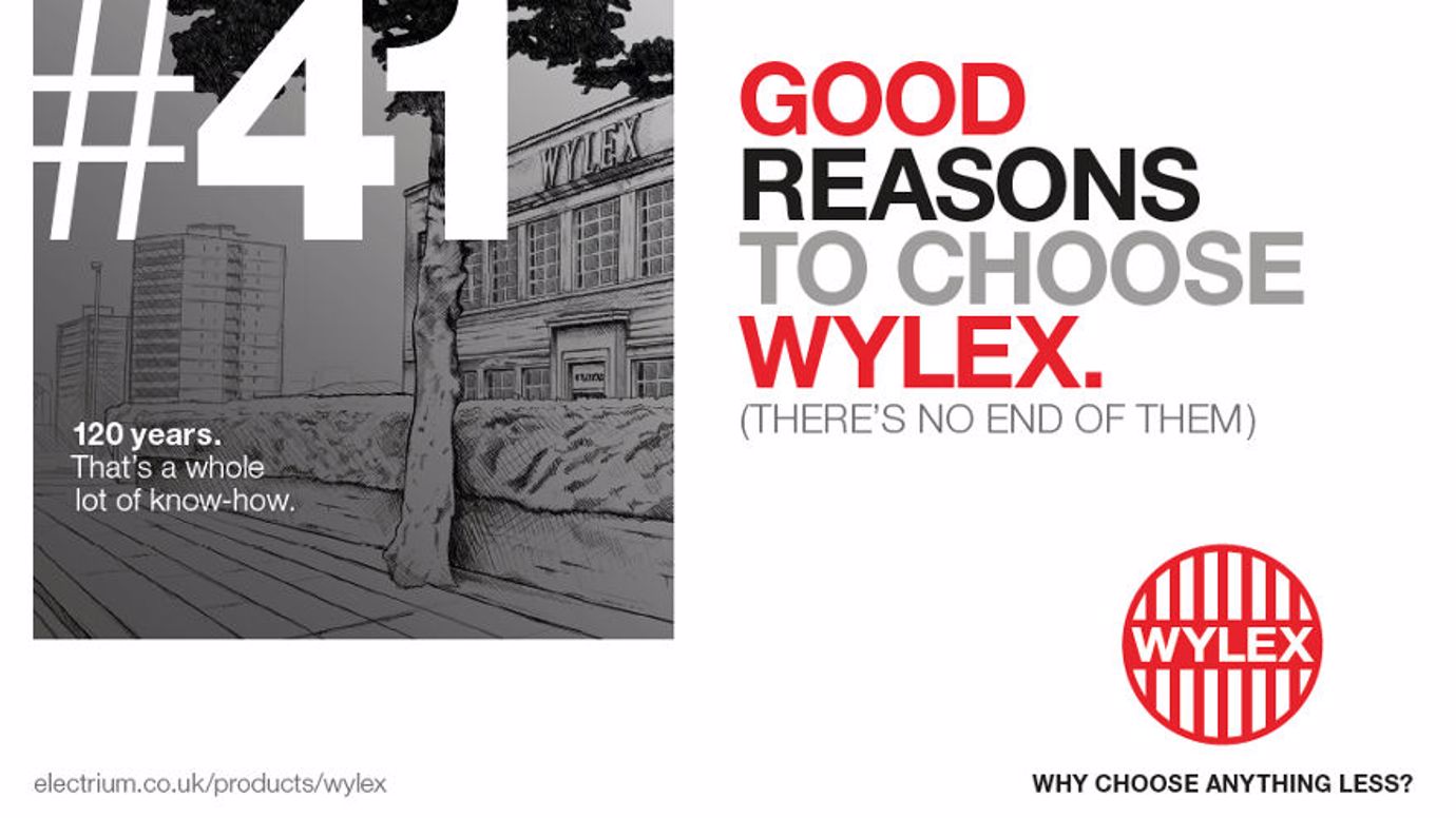 Wylex Reasons Screenshot 3 Website 880X495