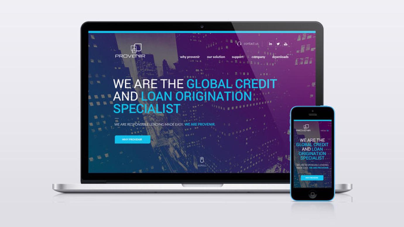 Provenir 1 880X495
