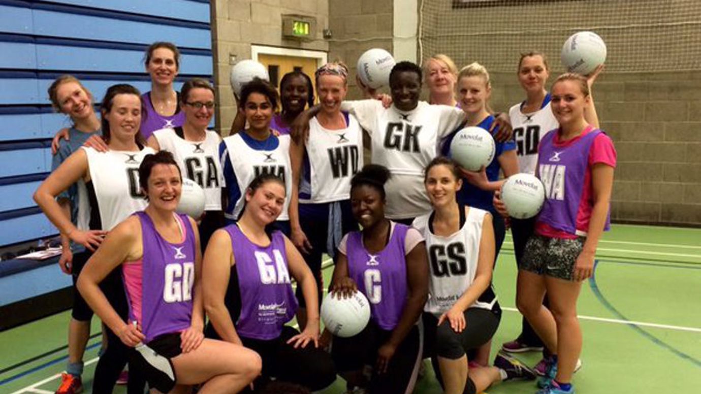 movelat netball 880x495