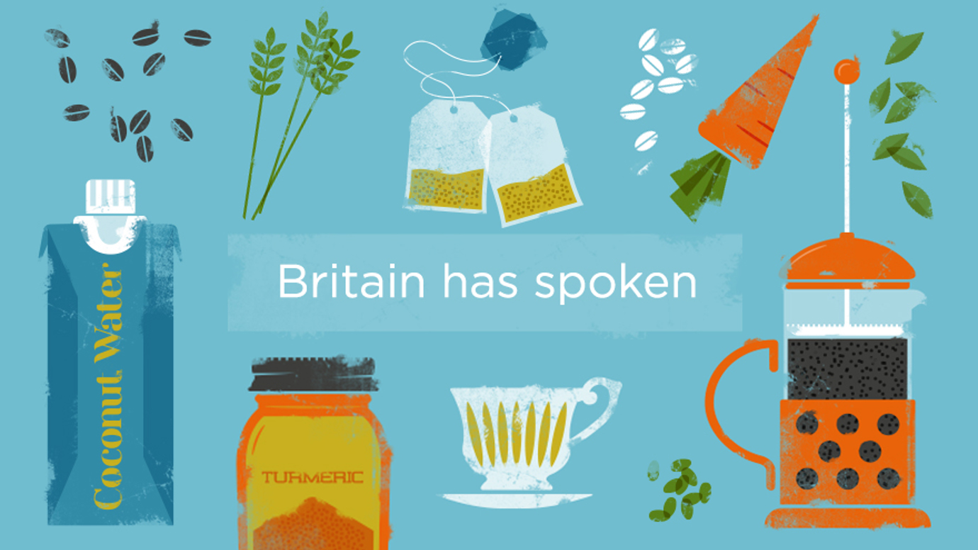 Food & Drink header image 880x495px