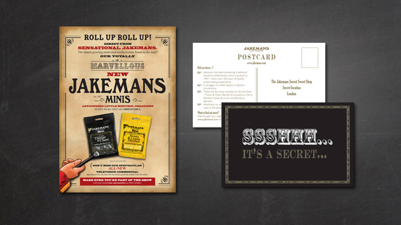 jakesmans-campaign-2