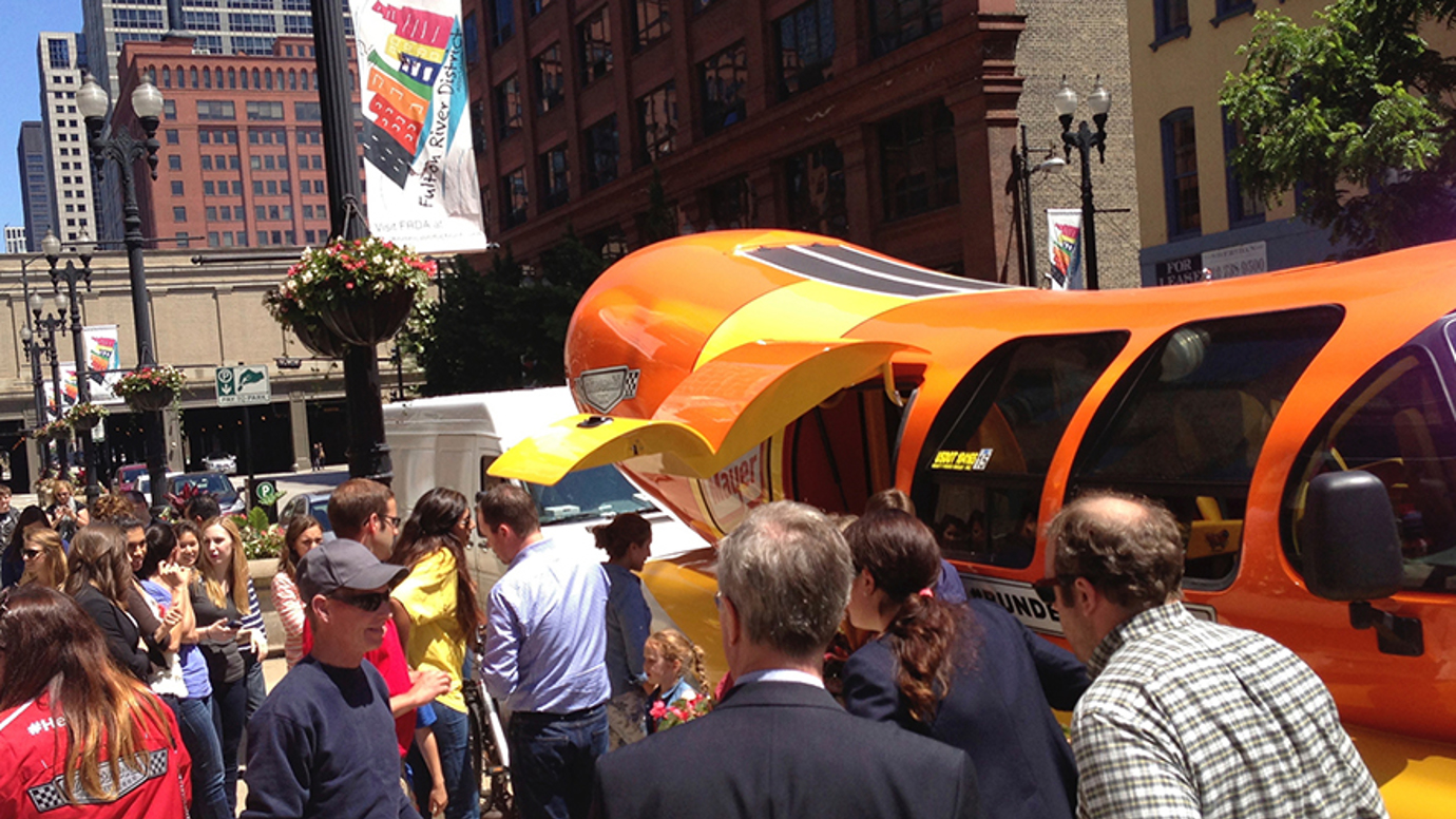 BLJ Casestudy Oscarmayer 1