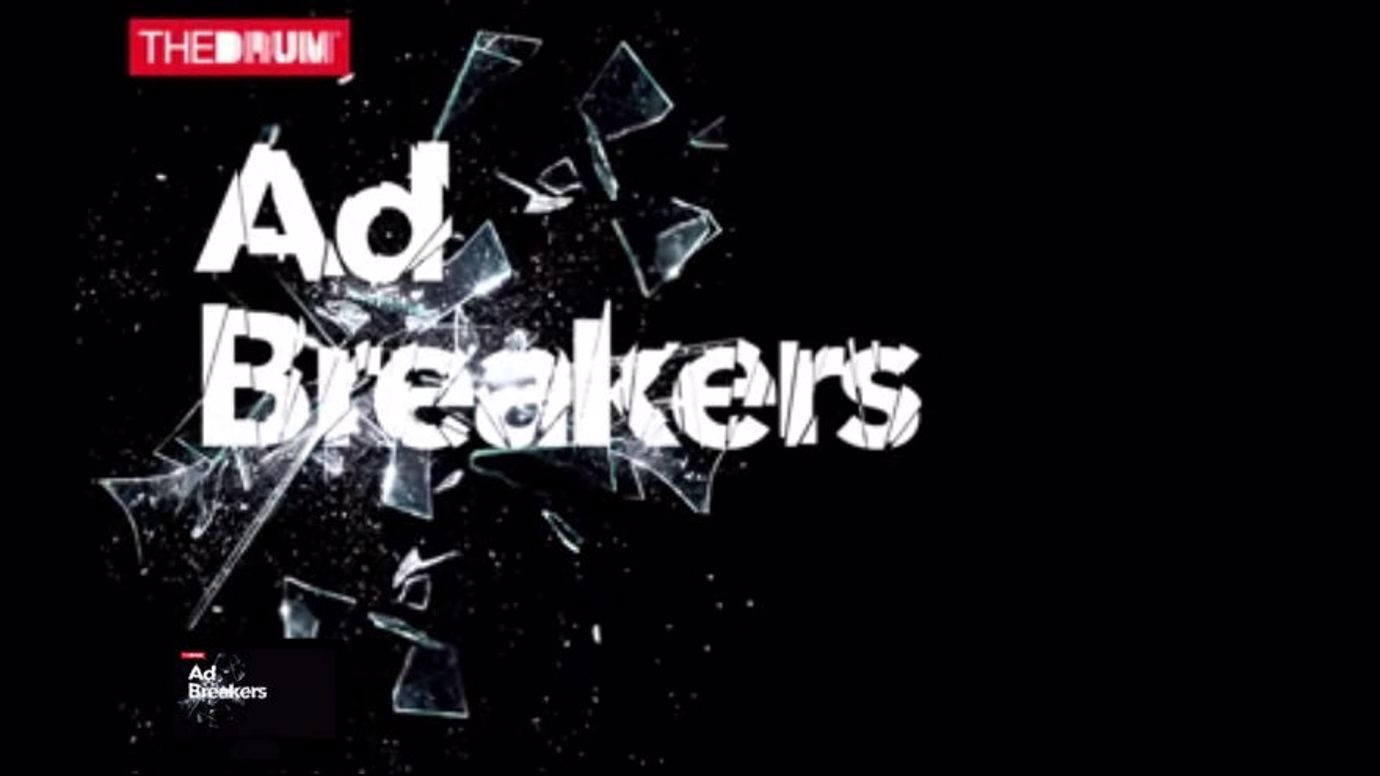 ad breakers placeholder