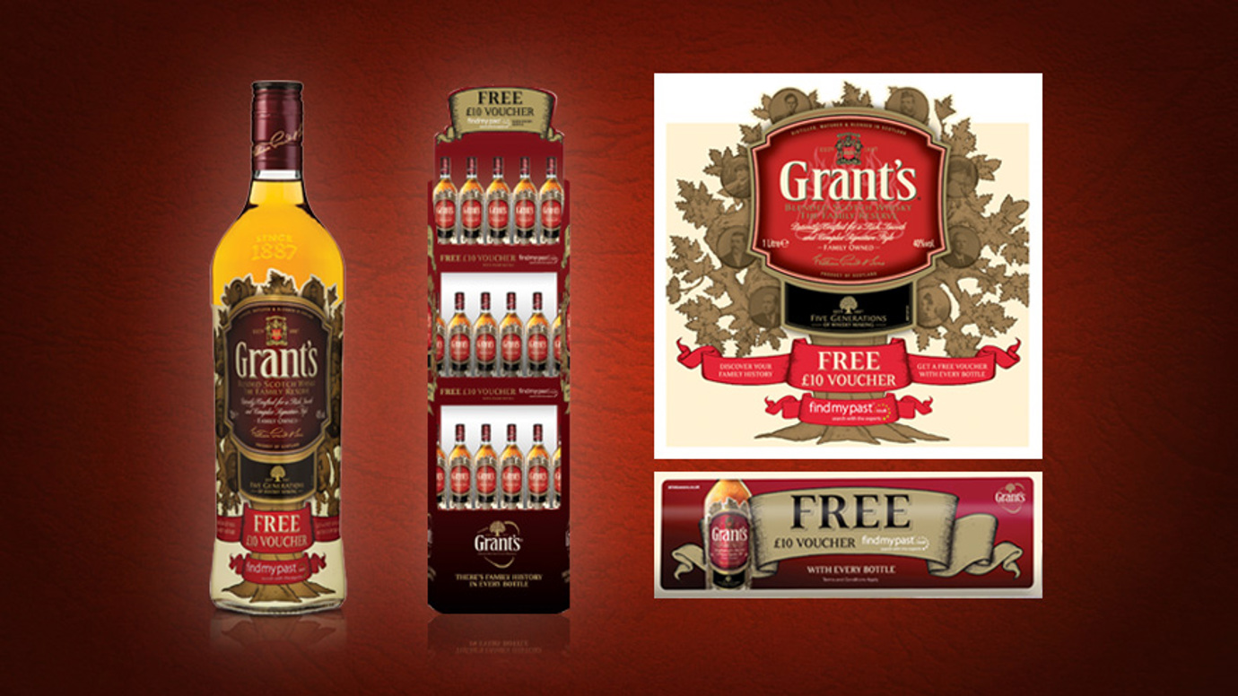 grants-whiskey-find-your-past-campaign-4