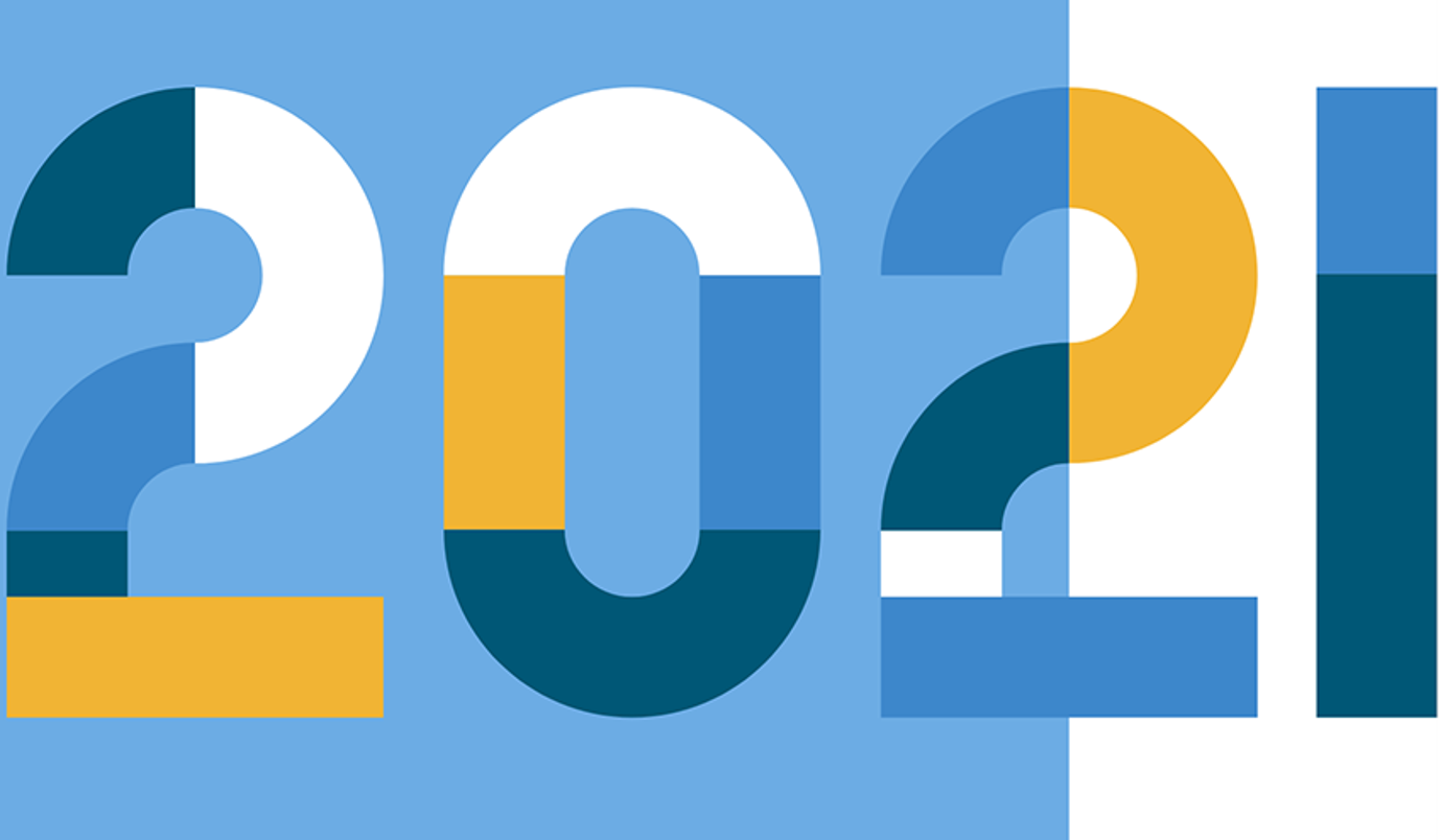 Mim2021website