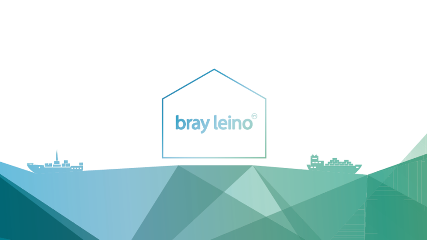 BBL logo with ships - placeholder