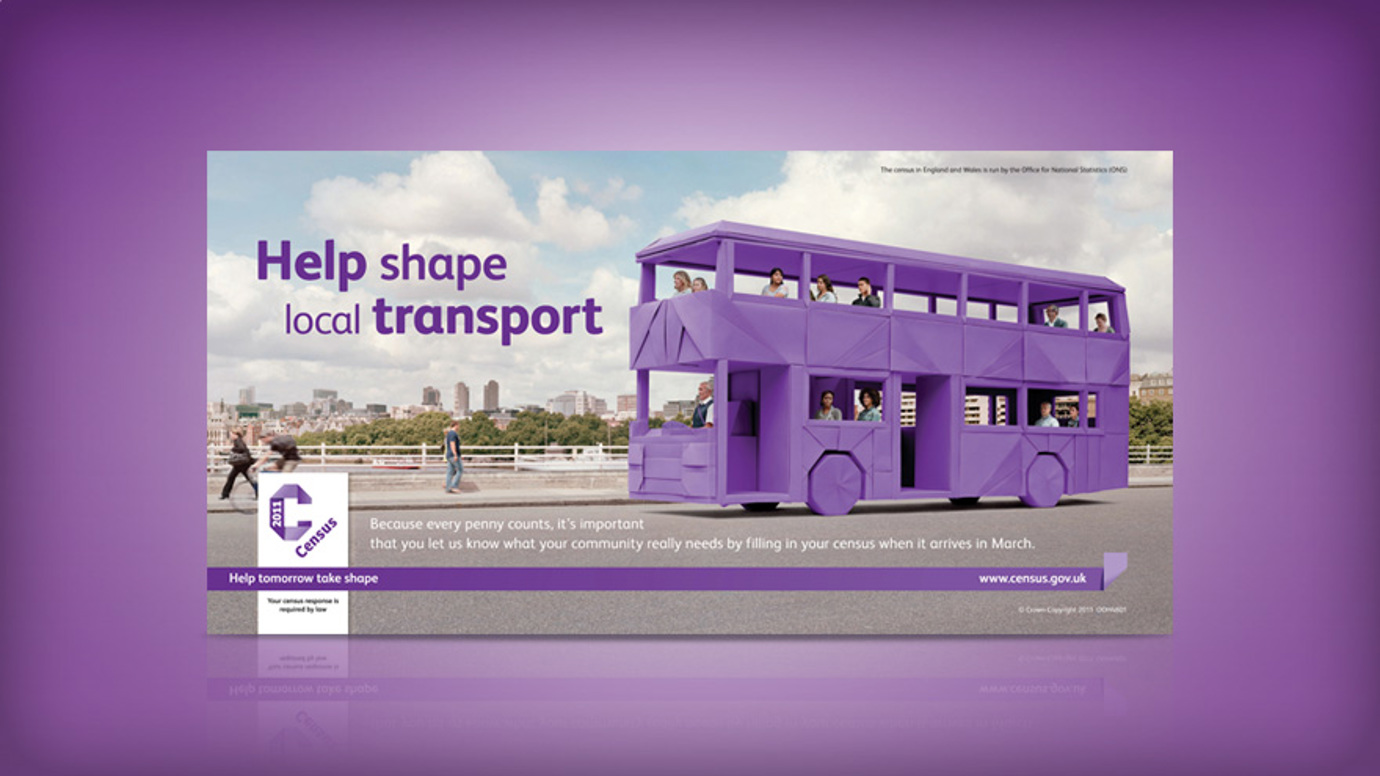 census-campaign-3