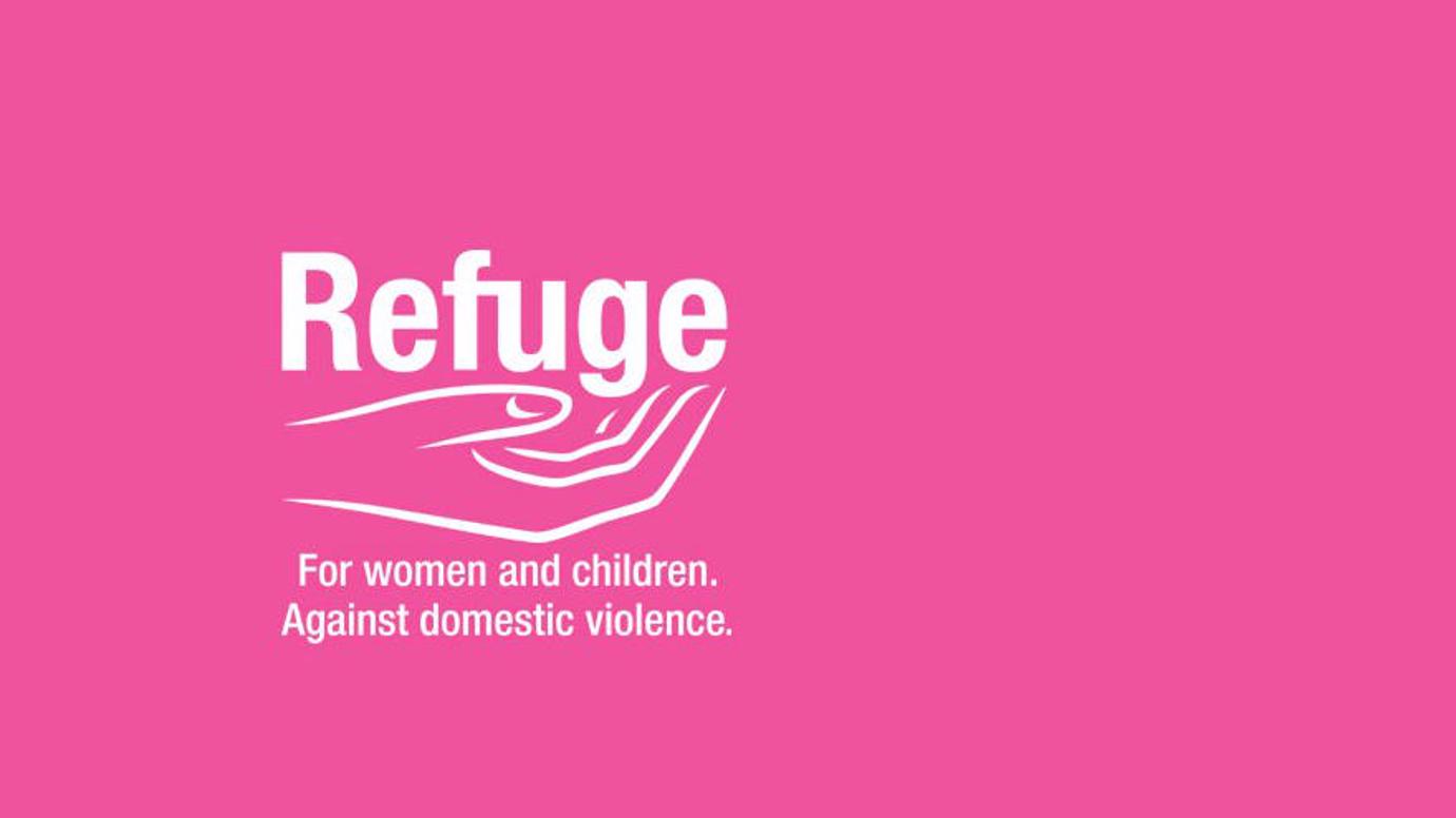 Refuge logo 880x495