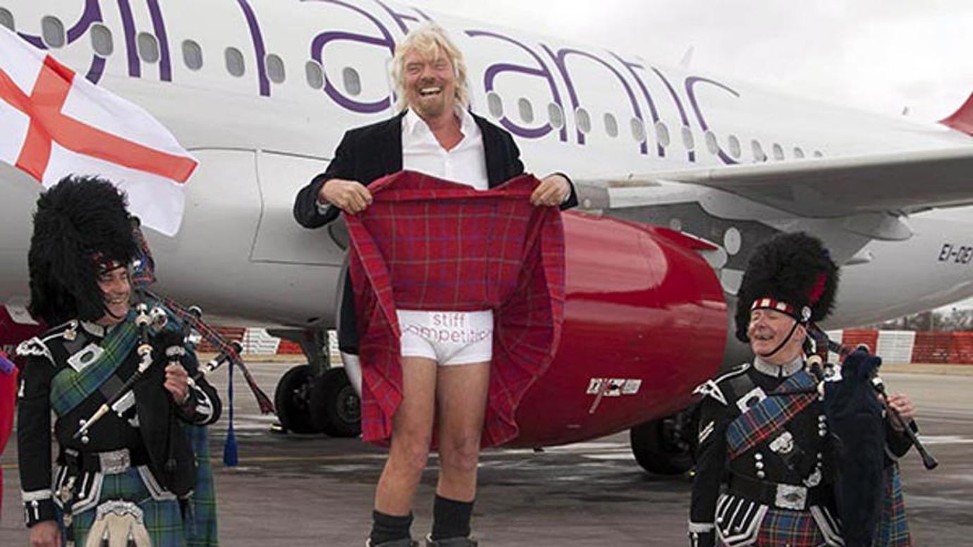 richard branson in his pants RS
